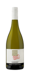 Shottesbrooke Single Vineyard Chardonnay 2020