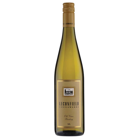 Leconfield Old Vines Riesling 2021