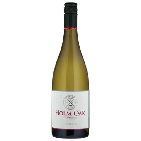 Holm Oak Chardonnay 2022