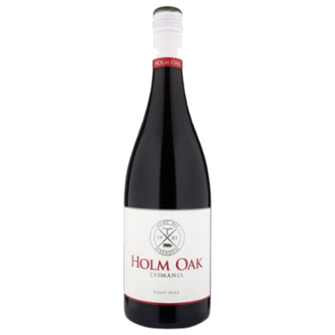Holm Oak Pinot Noir 2023