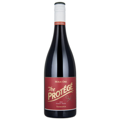 Holm Oak Protege Pinot Noir 2023