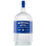McHenry Classic Dry Gin