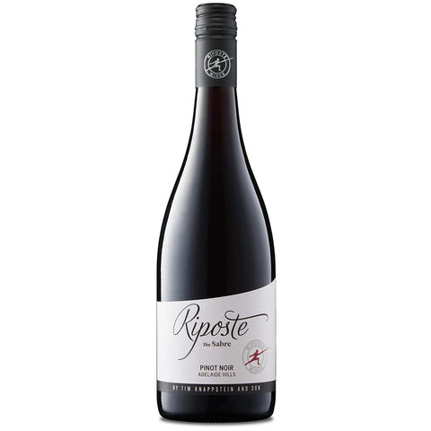 Riposte Sabre Pinot Noir 2021