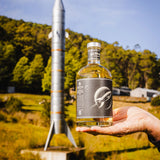 McHenry Barrel Aged Gin