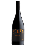 Zonzo Estate Pinot Noir 2021