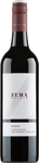 Zema Cabernet Sauvignon 2019