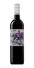 Serafino Bellissimo Nero