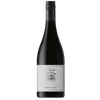 Best's Growers Series Pinot Noir 2024
