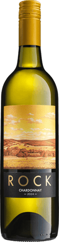 Hanging Rock 'Rock' Chardonnay