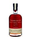 Tawny Cask Matured Cask Strength Single Malt 63% ABV 500ml