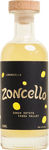 ZONCELLO LIMONCELLO (500ML)