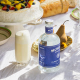 McHenry Classic Dry Gin