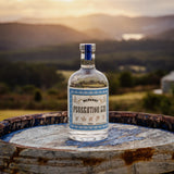 McHenry Federation Gin