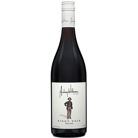 Audrey Wilkinson Pinot Noir 2022