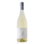 All Saints Estate Moscato