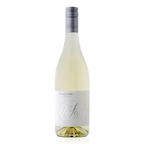 All Saints Estate Moscato