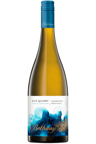 Bethany Blue Quarry Chardonnay 2022