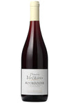 Vercheres Bourgogne Pinot Noir 2021