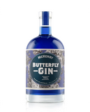 McHenry Butterfly Gin