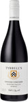 TYRRELL'S ESTATE GROWN SHIRAZ 2022