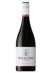 Holm Oak Cabernet Franc 2024