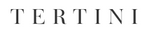 Tertini Iced Riesling 2022
