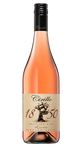 Cirillo 1850 Grenache Rose