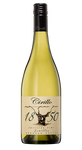 Cirillo Ancestor Vine Semillion