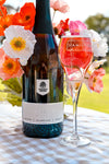 Richard Hamilton Long Stem Sparkling NV