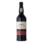 Dow's Ruby Fine Port 750ml