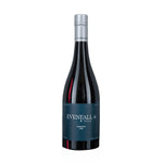 Evenfall Pinot Noir 2023