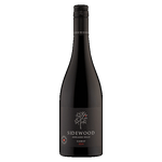 Sidewood Shiraz Gammay