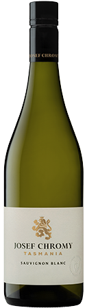 Josef Chromy Sauvignon Blanc 2023