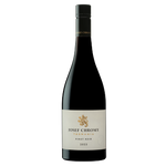 Josef Chromy Pinot Noir 2023