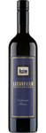 Leconfield Coonawarra Cabernet Franc 2022