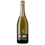 Broad Arrow Sparkling NV