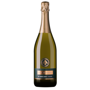 Broad Arrow Sparkling NV