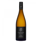 Sidewood Owen's Chardonnay 2022