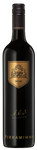 Pirramimma ACJ Icon Blend 2018