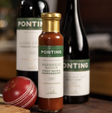 Ponting Pinnacle Shiraz Gift Pack