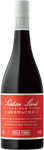 Ricca Terra Soldiers’ Land Grenache 2021