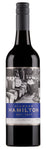 Richard Hamilton Lot 148 Merlot 2022
