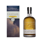 Launceston Distillery Caribbean Rum Cask – Limited Edition