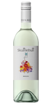 Stella Bella Skuttlebutt Moscato