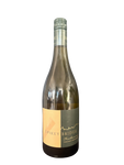 Spikey Bridge Chardonnay