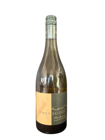 Spikey Bridge Chardonnay