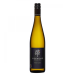 Sidewood Pinot Gris