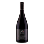 Sidewood Pinot Noir