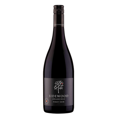 Sidewood Pinot Noir