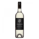 Sidewood Sauvignon Blanc